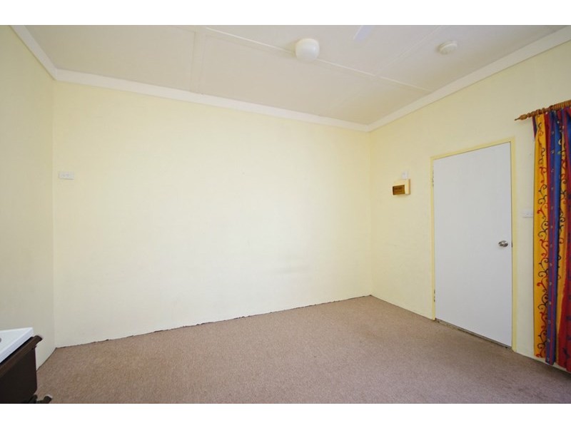 10/39-41 Old Bar Road, Old Bar NSW 2430