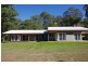 175 Cedar Party Road, Taree NSW 2430