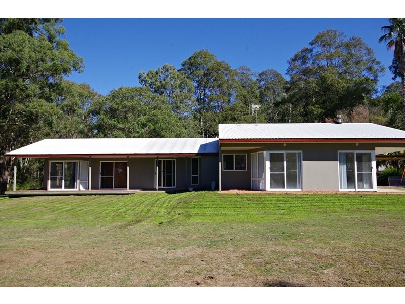 175 Cedar Party Road, Taree NSW 2430