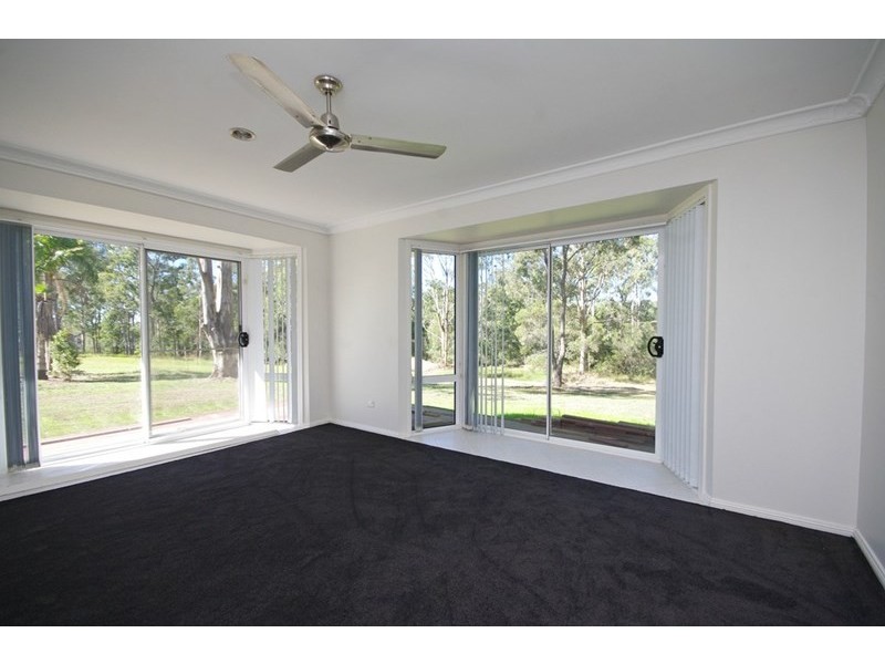175 Cedar Party Road, Taree NSW 2430