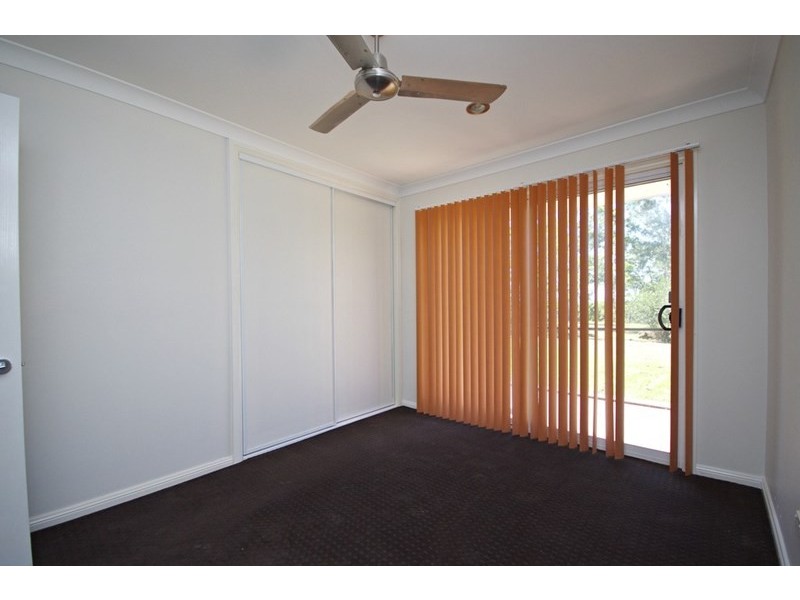 175 Cedar Party Road, Taree NSW 2430