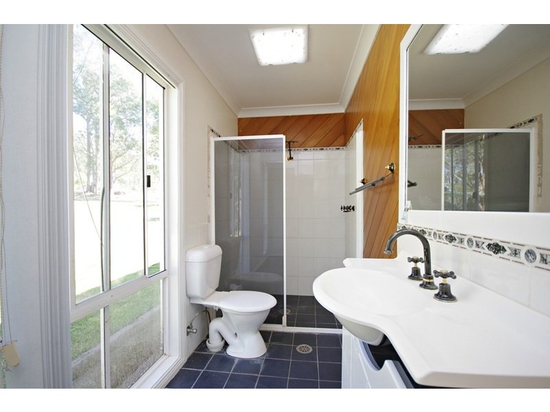 175 Cedar Party Road, Taree NSW 2430