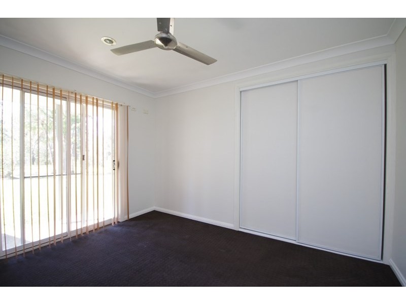 175 Cedar Party Road, Taree NSW 2430