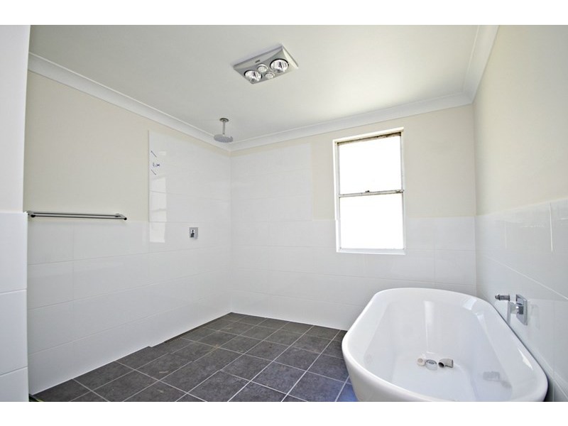 175 Cedar Party Road, Taree NSW 2430