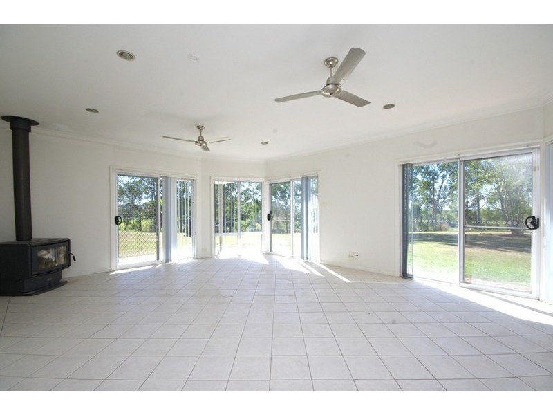 175 Cedar Party Road, Taree NSW 2430