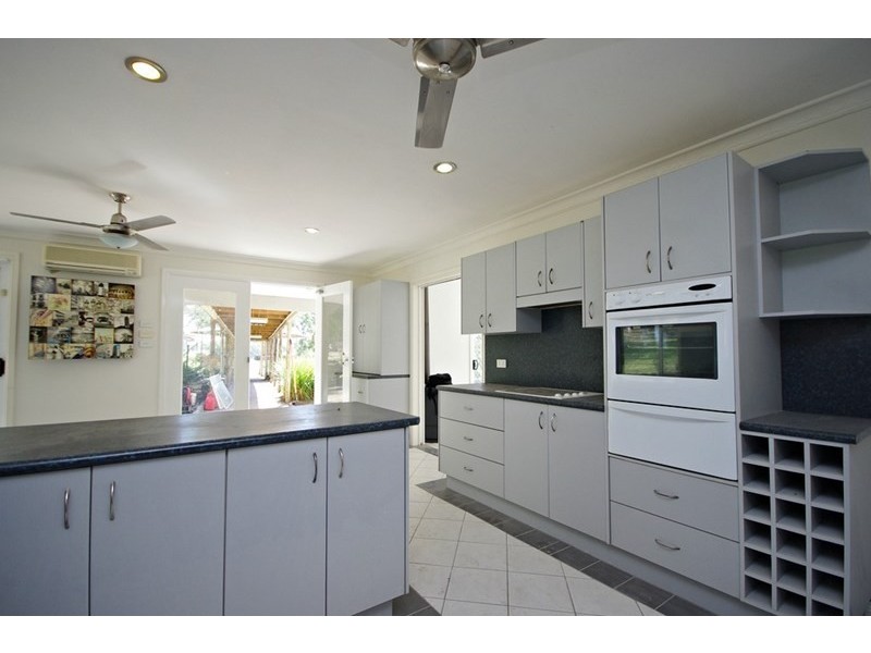 175 Cedar Party Road, Taree NSW 2430