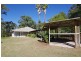 175 Cedar Party Road, Taree NSW 2430