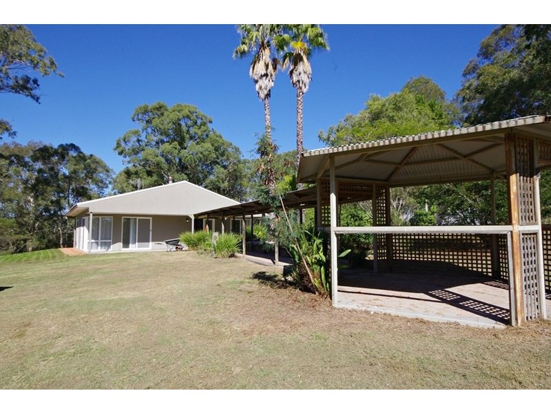 175 Cedar Party Road, Taree NSW 2430