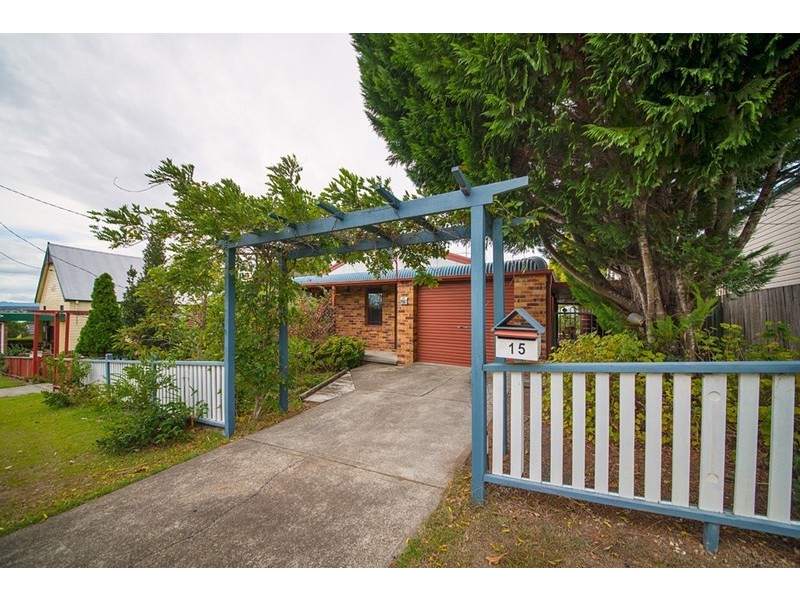 15 Manchester Street, Tinonee NSW 2430