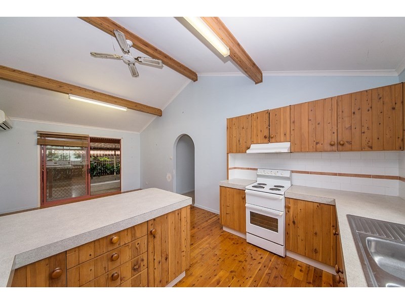 15 Manchester Street, Tinonee NSW 2430