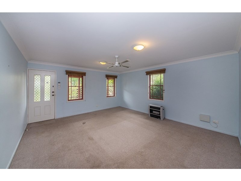 15 Manchester Street, Tinonee NSW 2430