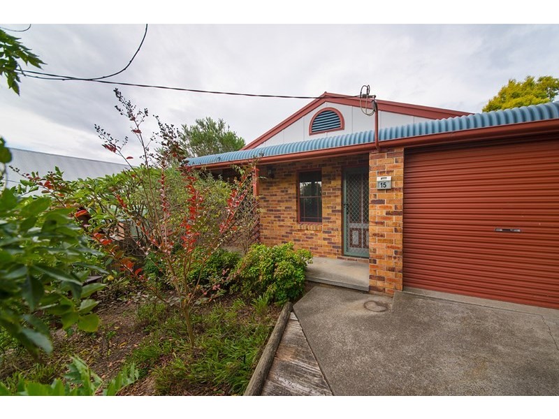 15 Manchester Street, Tinonee NSW 2430
