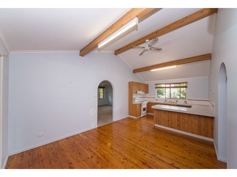 15 Manchester Street, Tinonee NSW 2430