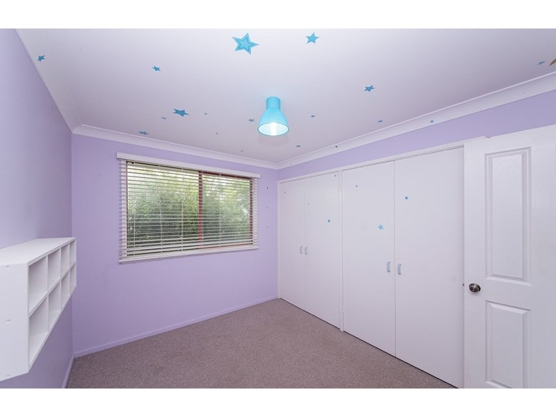 15 Manchester Street, Tinonee NSW 2430