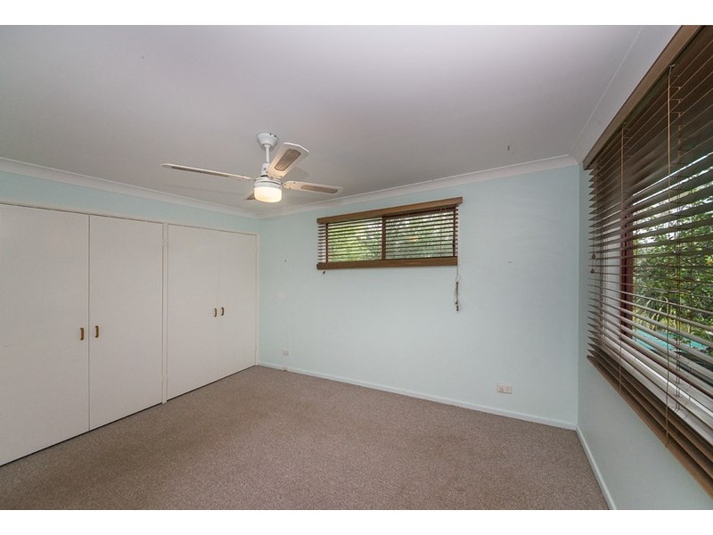 15 Manchester Street, Tinonee NSW 2430