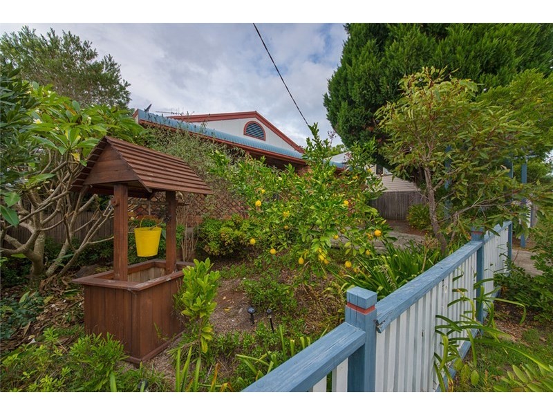 15 Manchester Street, Tinonee NSW 2430