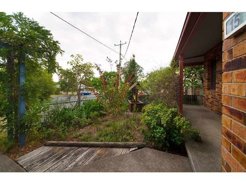 15 Manchester Street, Tinonee NSW 2430