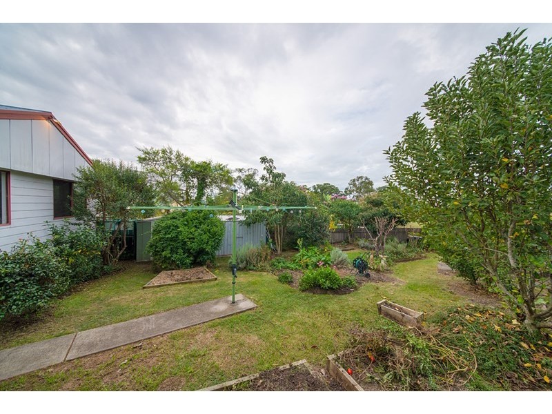 15 Manchester Street, Tinonee NSW 2430