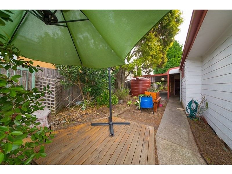 15 Manchester Street, Tinonee NSW 2430