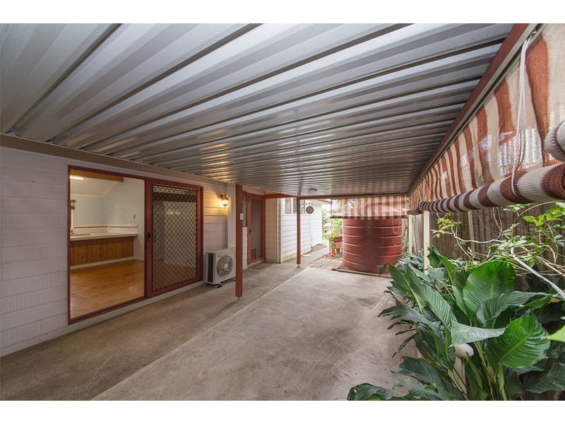 15 Manchester Street, Tinonee NSW 2430