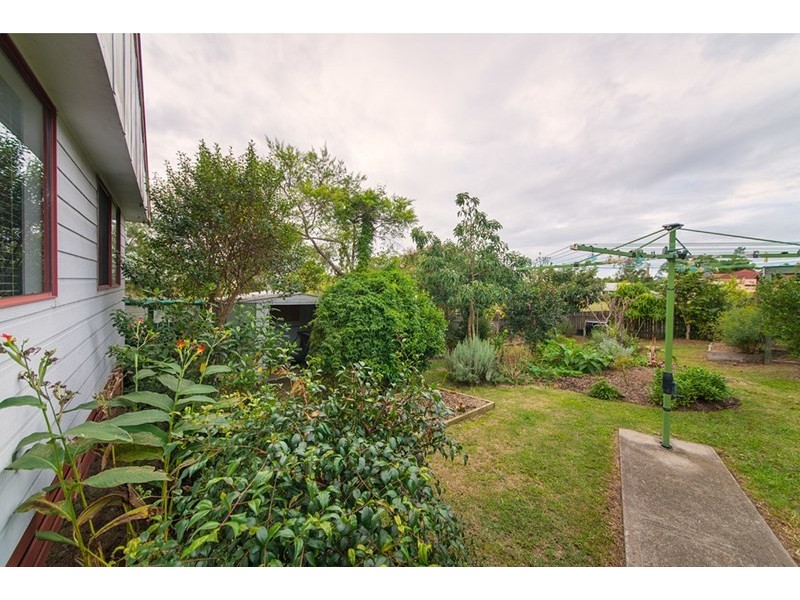 15 Manchester Street, Tinonee NSW 2430