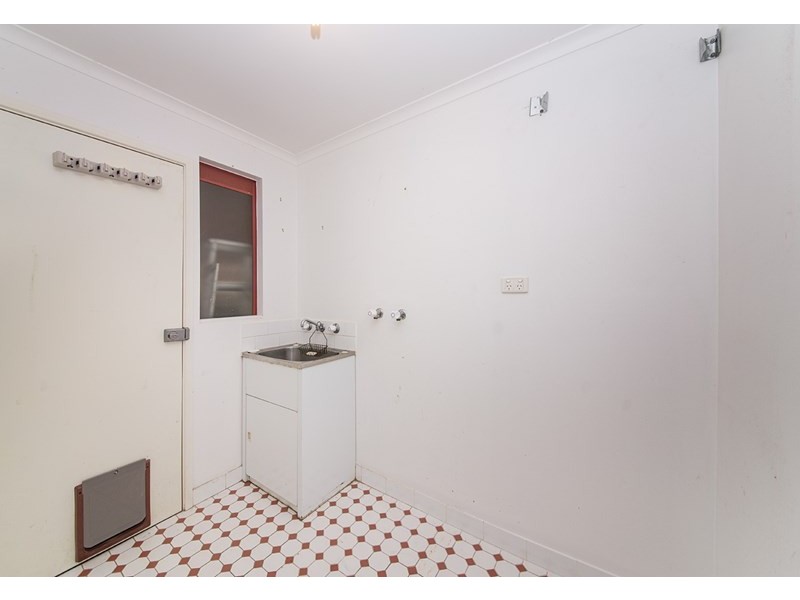 15 Manchester Street, Tinonee NSW 2430