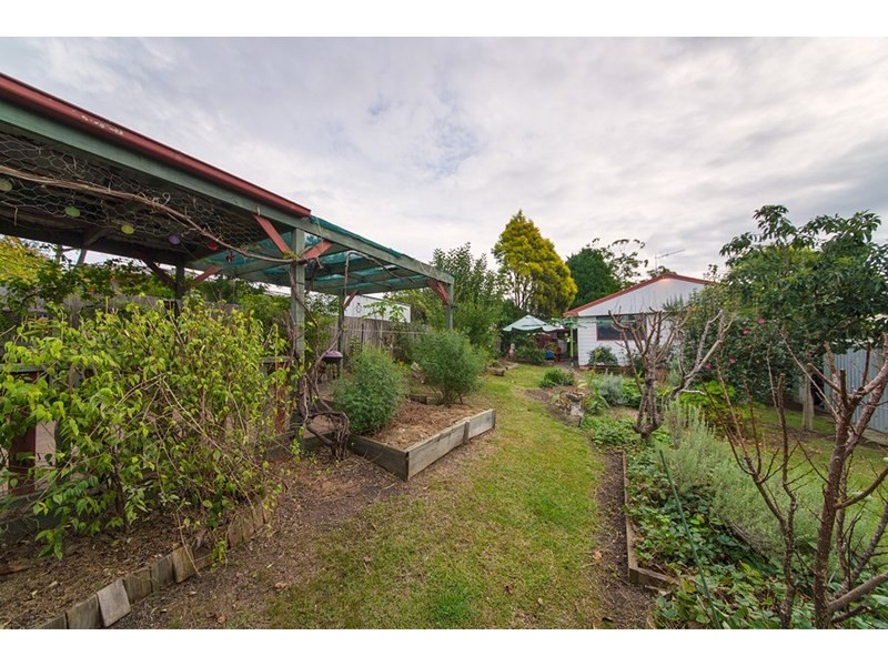 15 Manchester Street, Tinonee NSW 2430