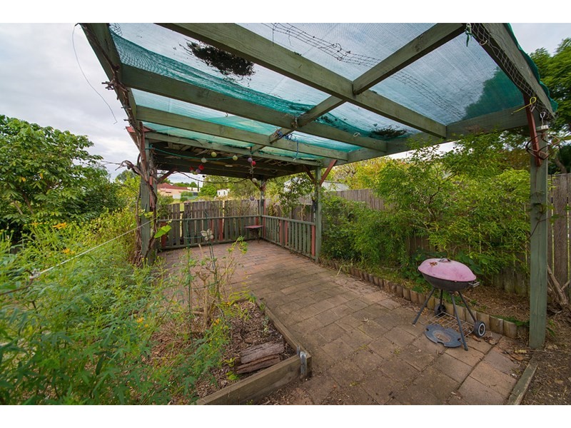 15 Manchester Street, Tinonee NSW 2430