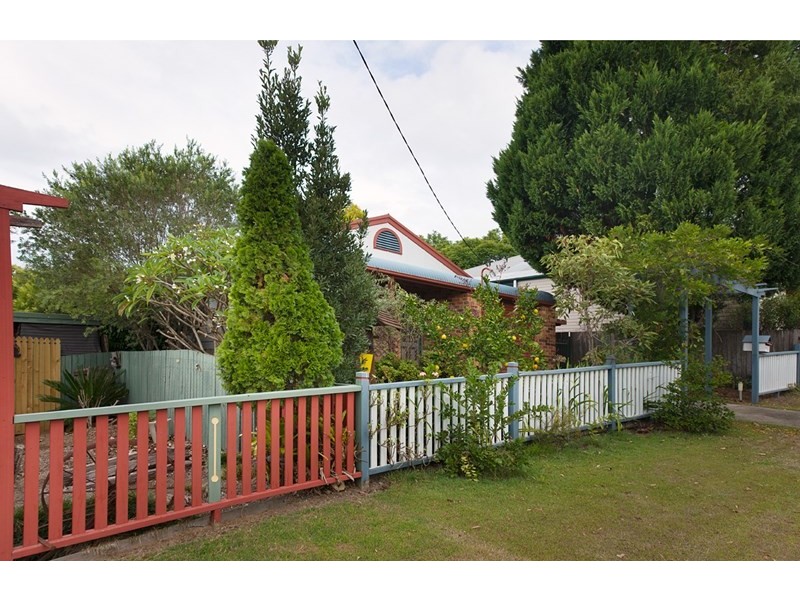 15 Manchester Street, Tinonee NSW 2430