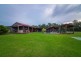 525 Hillville Road, Hillville NSW 2430
