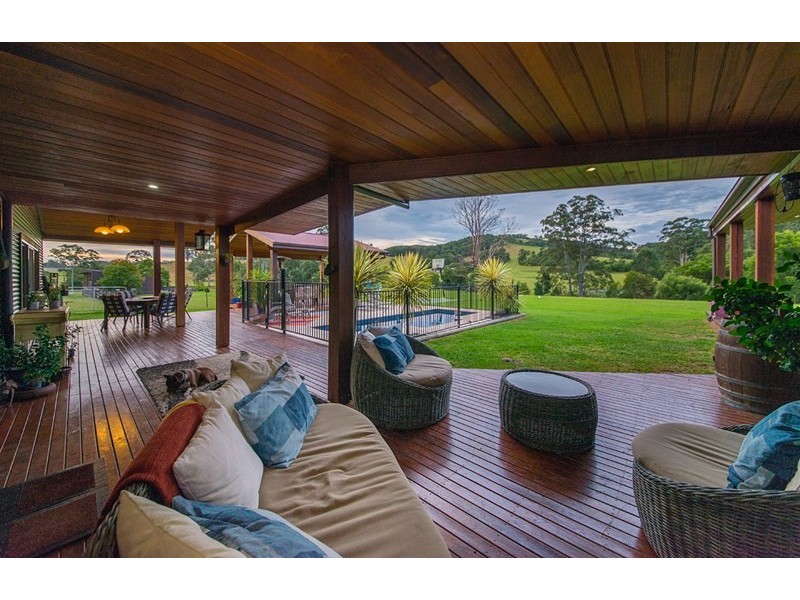 525 Hillville Road, Hillville NSW 2430