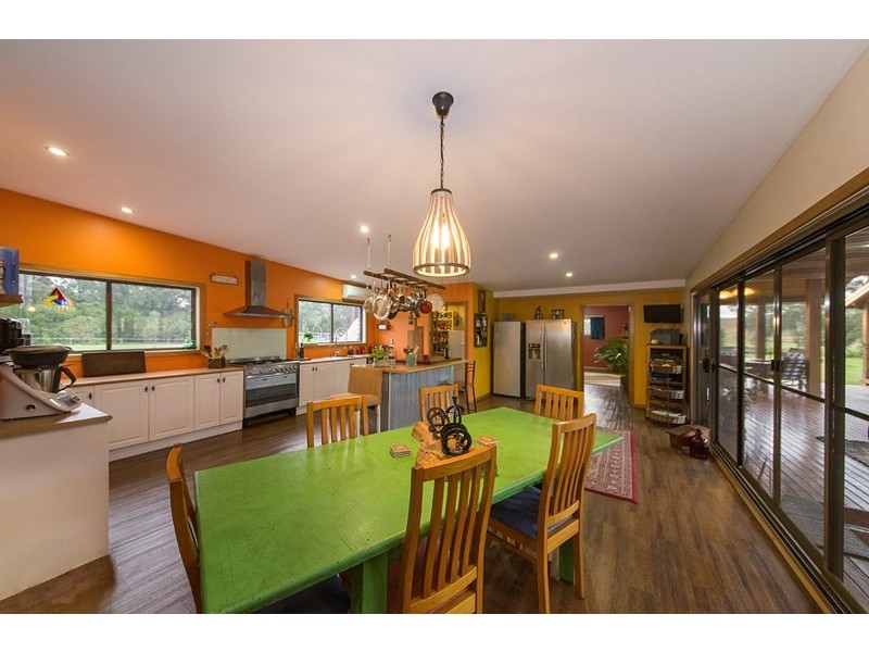 525 Hillville Road, Hillville NSW 2430