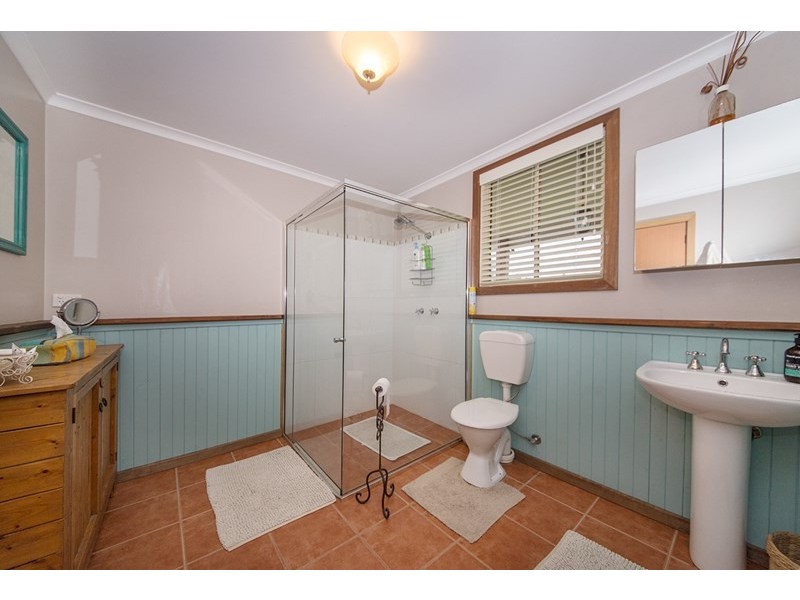 525 Hillville Road, Hillville NSW 2430