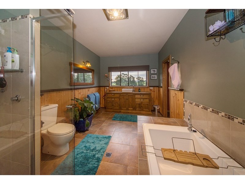 525 Hillville Road, Hillville NSW 2430