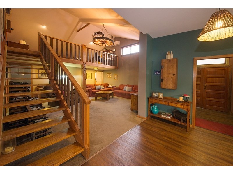 525 Hillville Road, Hillville NSW 2430