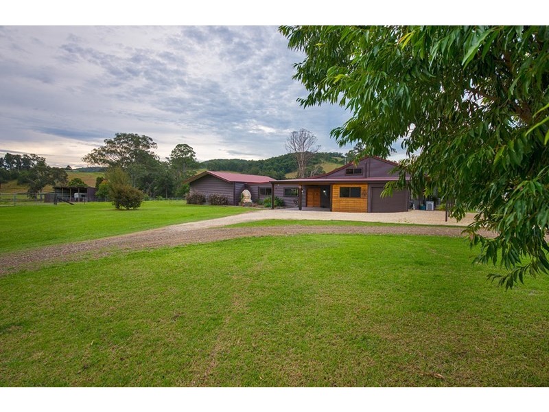 525 Hillville Road, Hillville NSW 2430