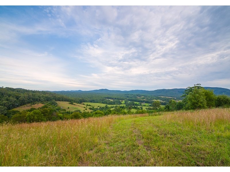 525 Hillville Road, Hillville NSW 2430