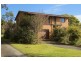 Taree NSW 2430