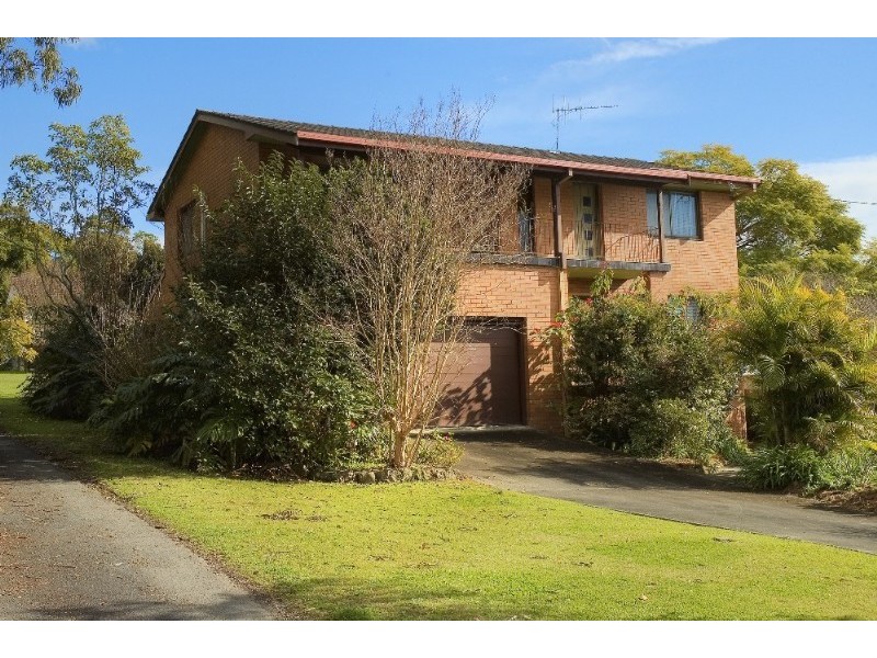 Taree NSW 2430