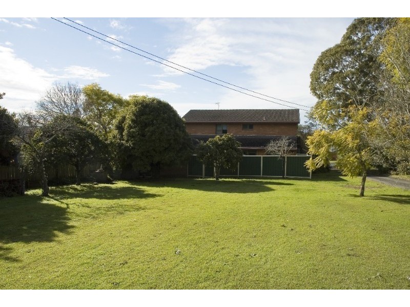Taree NSW 2430