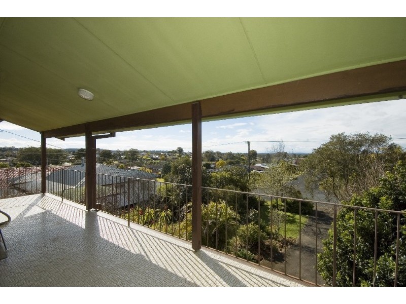 Taree NSW 2430