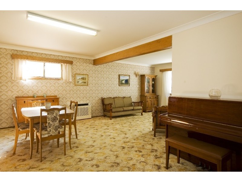 Taree NSW 2430