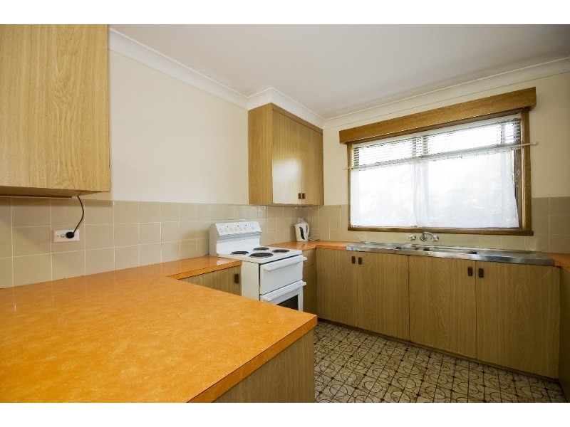 Taree NSW 2430