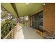 Taree NSW 2430