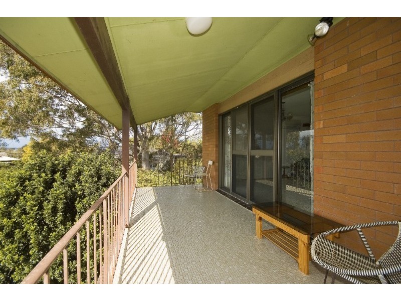 Taree NSW 2430