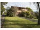 Taree NSW 2430