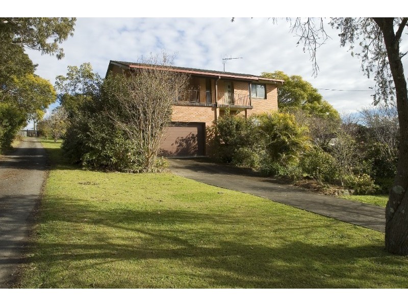 Taree NSW 2430