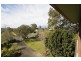 Taree NSW 2430