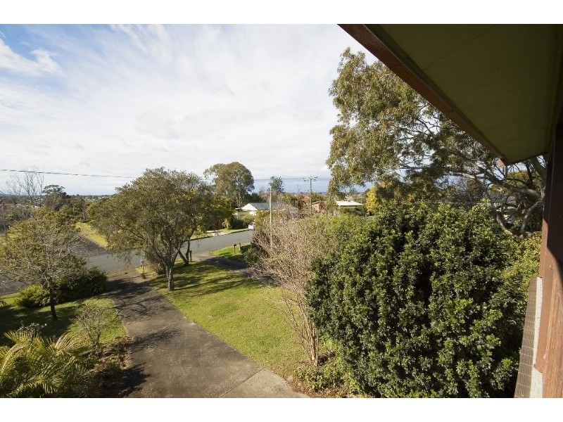 Taree NSW 2430