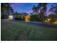 24 Kolodong Road, Taree NSW 2430